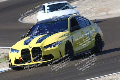 media/Nov-08-2025-Speed Ventures (Sat) [[1c7a6332f5]]/Orange/Session 1 (Turn 3)/